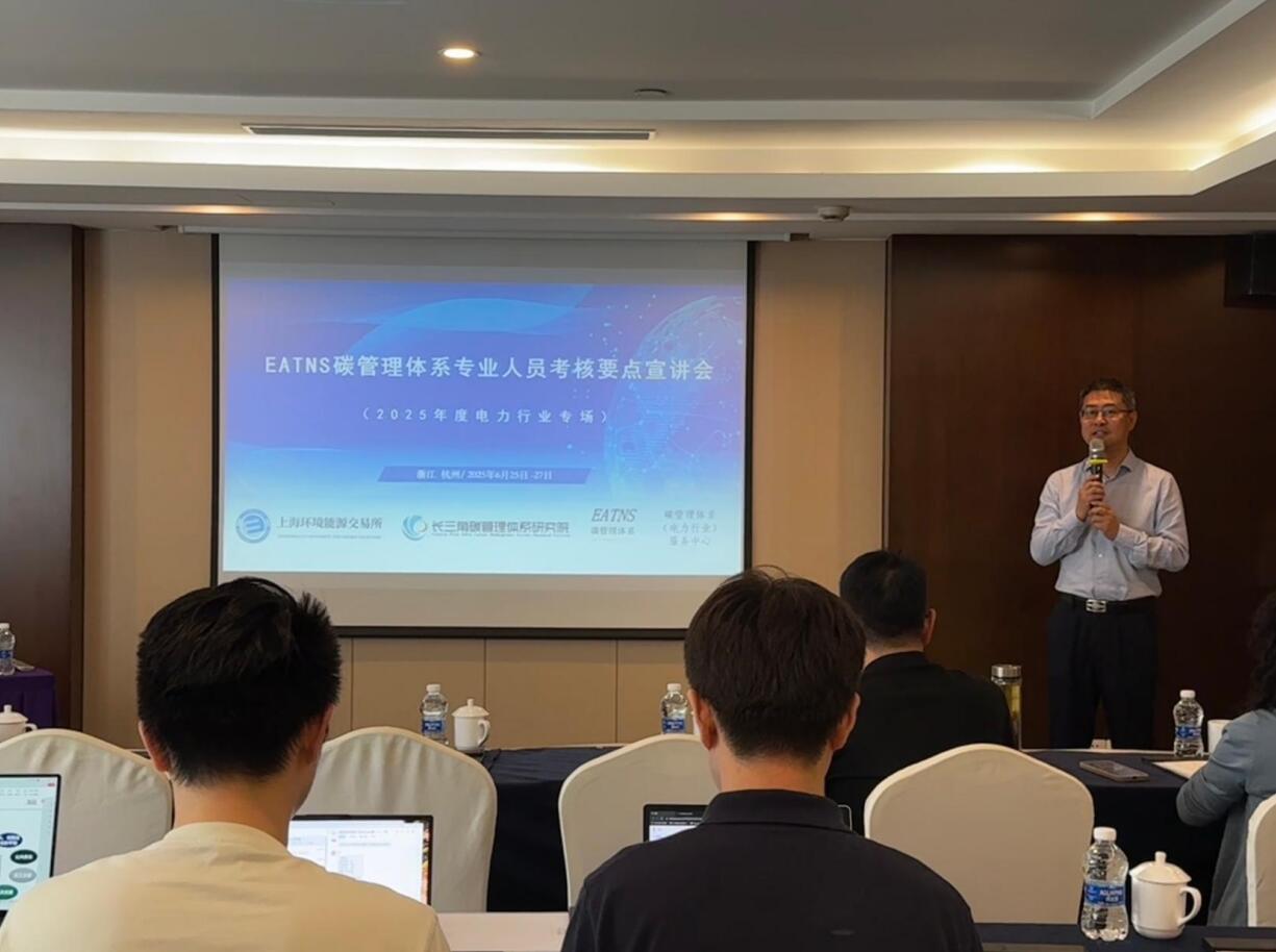 QQ截图20250707163028.jpg