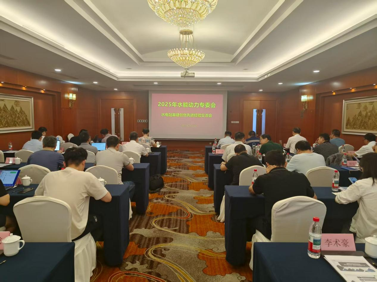 图片1 (1).png