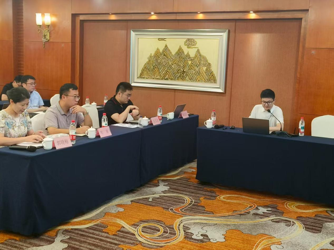 图片4 (1).png