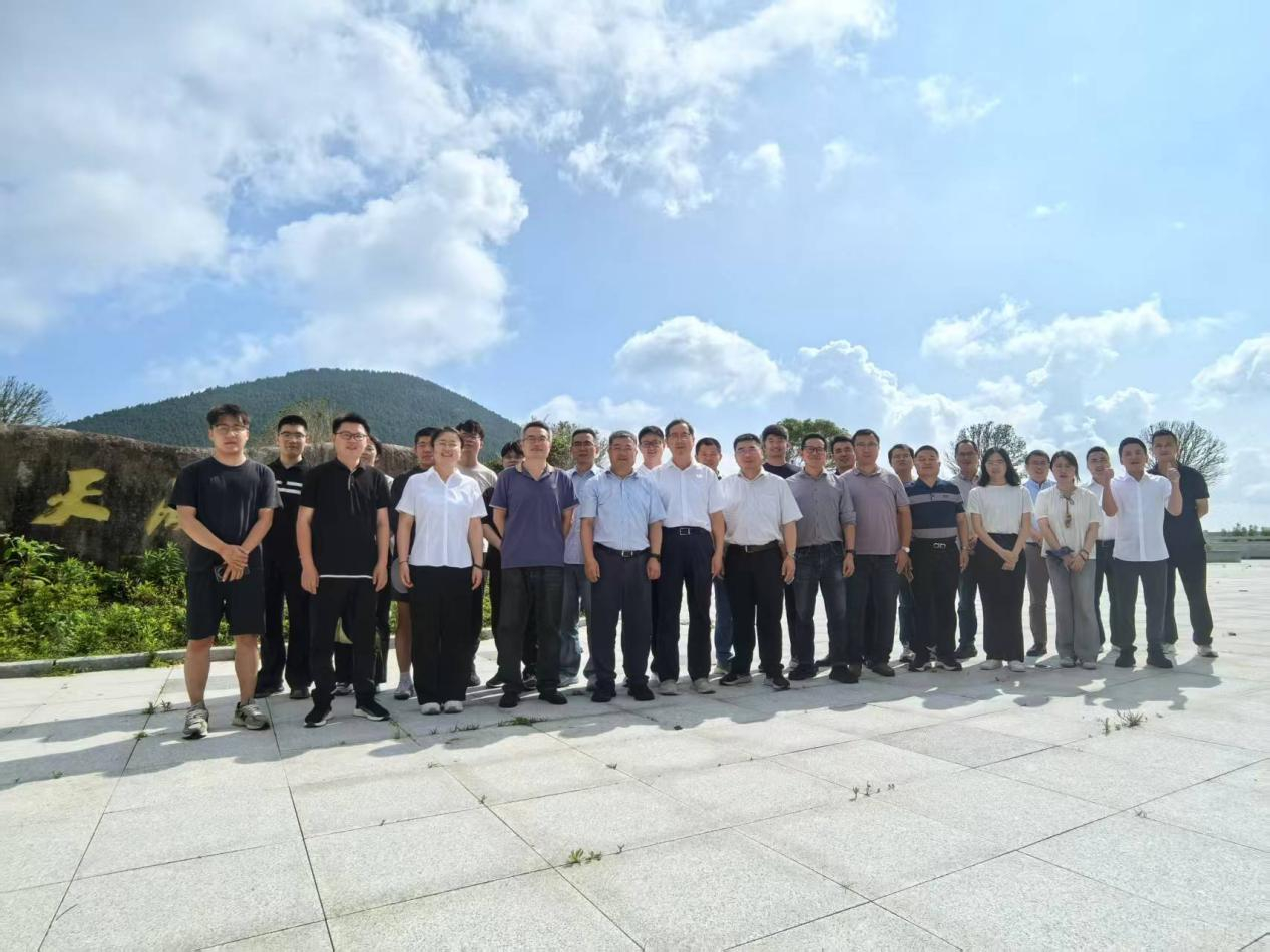 图片9 (1).png