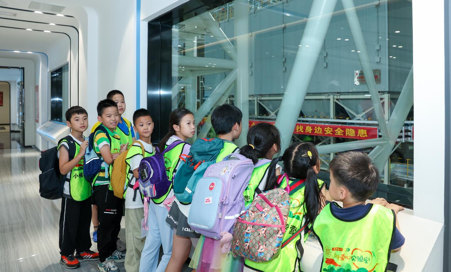 QQ截图20250729192508.jpg