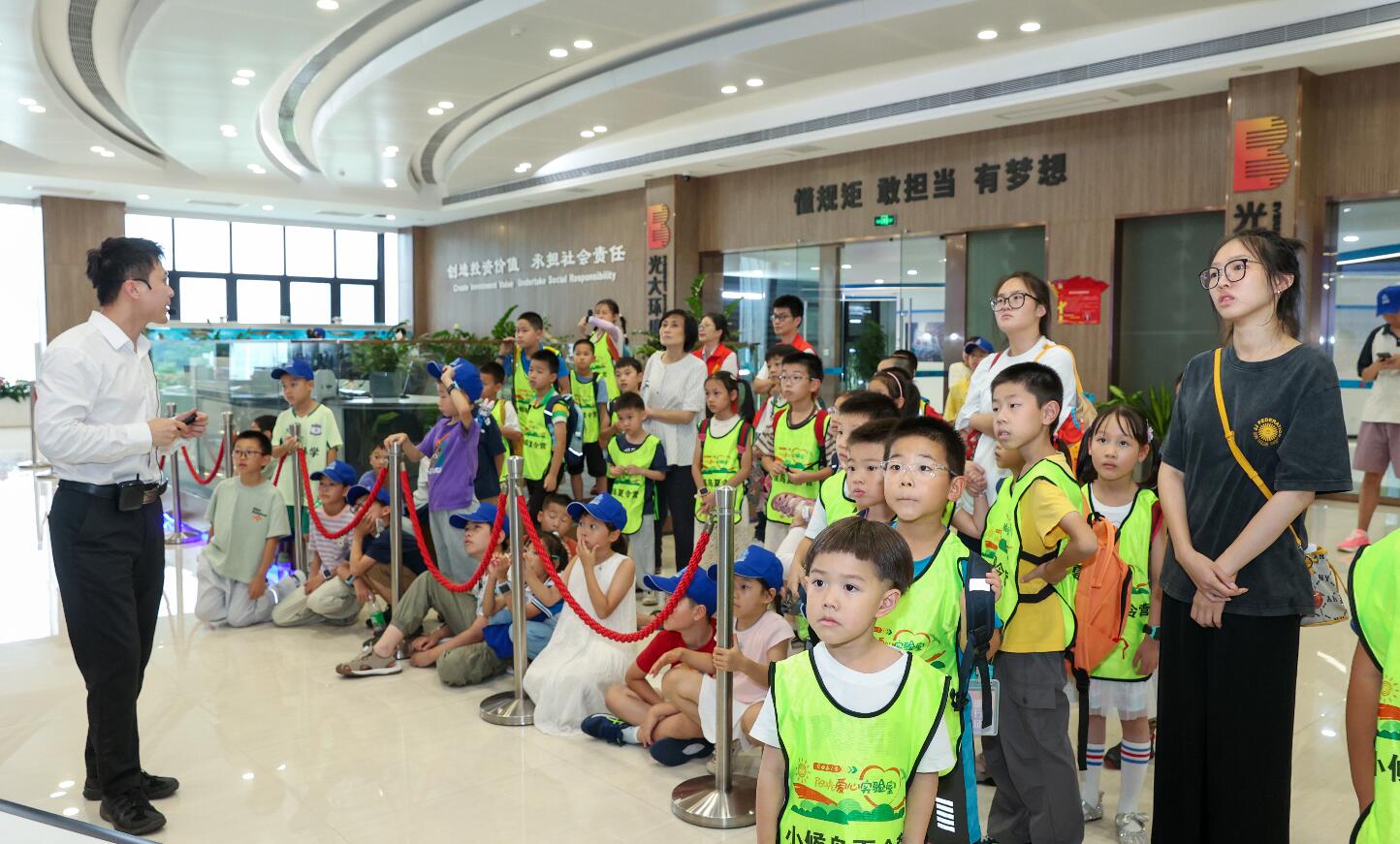 QQ截图20250729192541.jpg