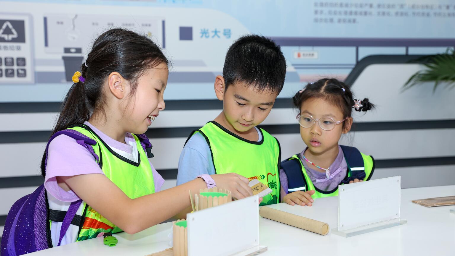 QQ截图20250729192711.jpg