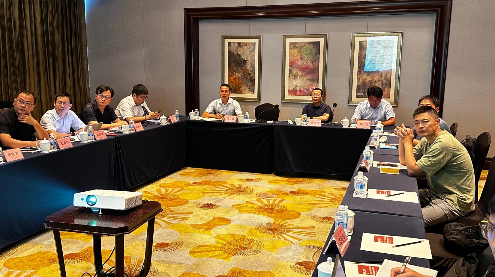 QQ截图20250731101318.jpg