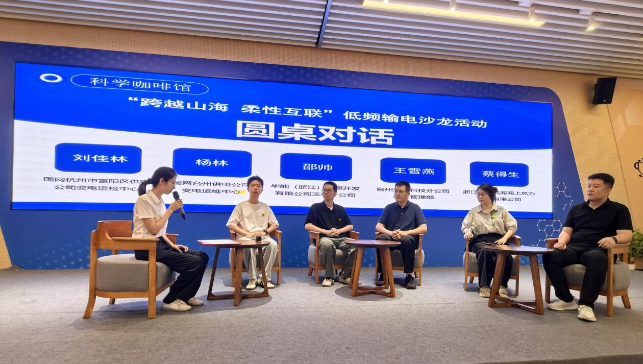 图片8.jpg