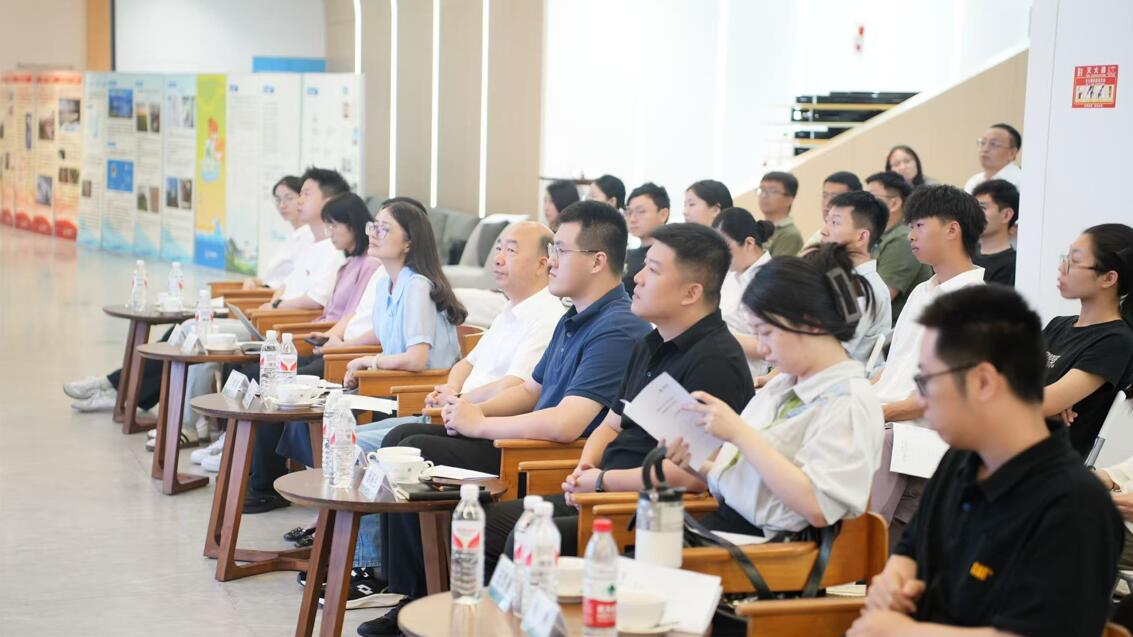 图片10.jpg