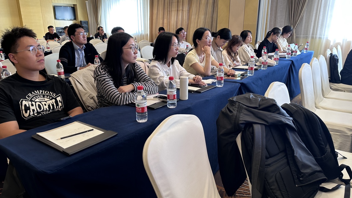 1762847787927901.jpg lQDPM436xxIxr0_NApLNBJKwpox7_11zndkI4AGf35L_AA_1170_658.jpg