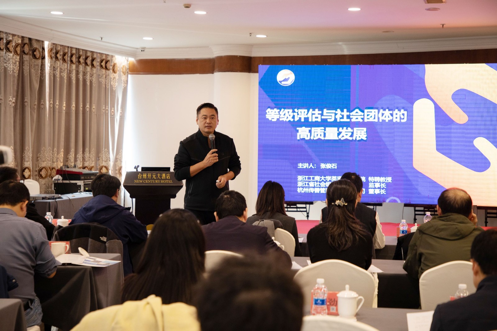 1764124875484202.jpg 2 (1).jpg