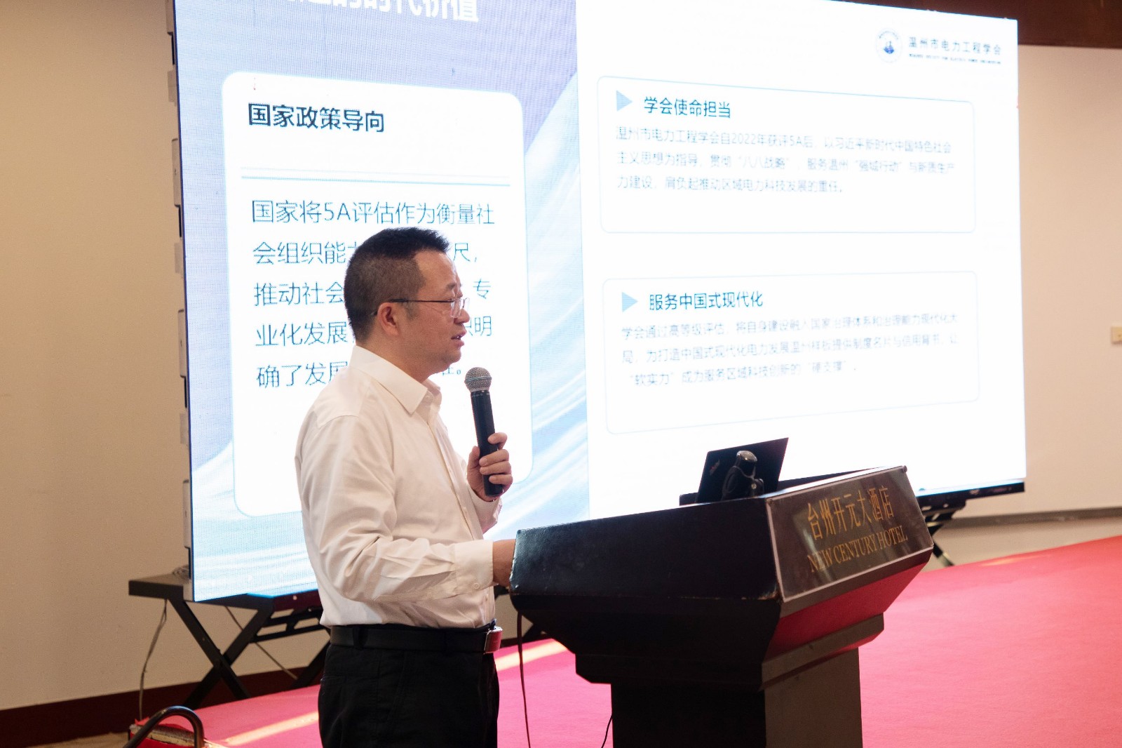 1764124982736283.jpg 5 (1).jpg