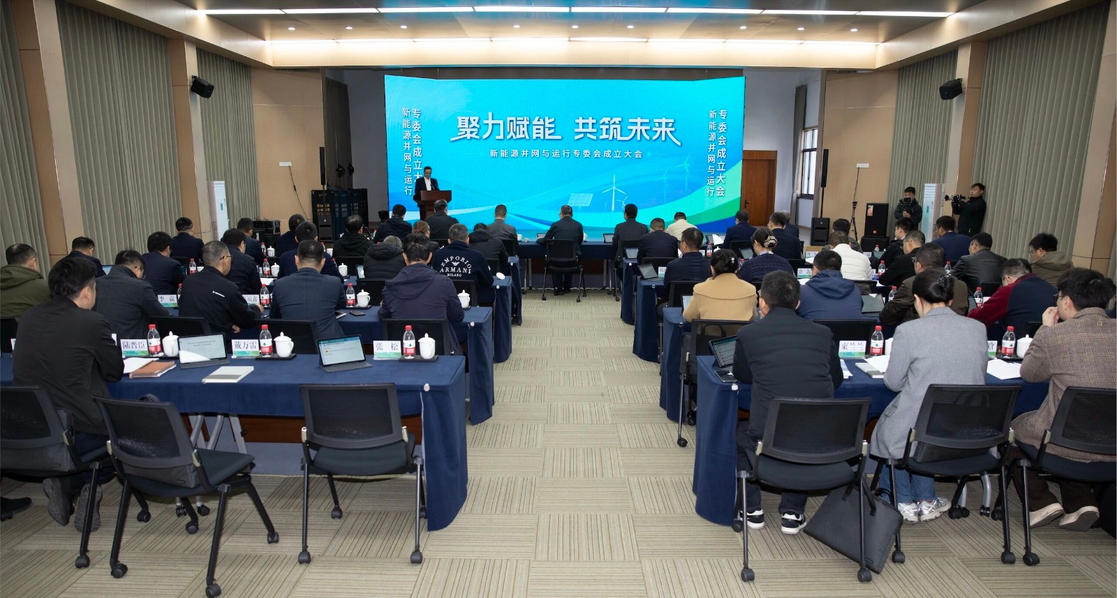 1764813071277711.jpg 微信图片_20251204094630.jpg