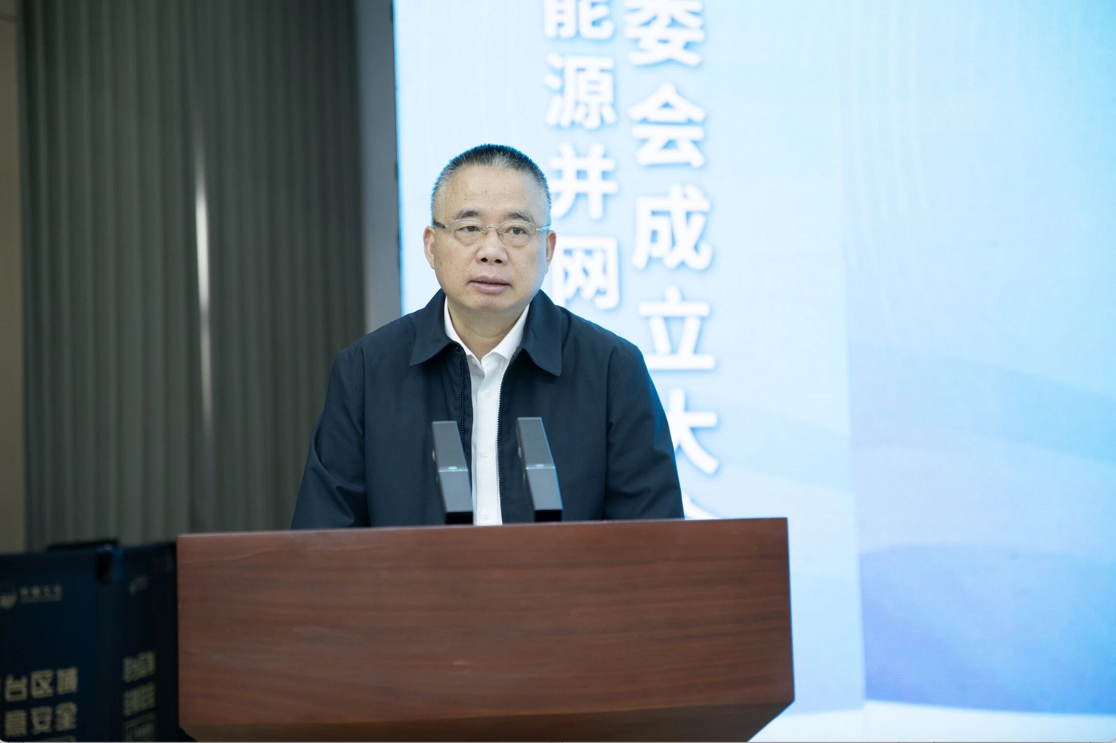 1764813102213191.jpg 微信图片_20251204094655.jpg