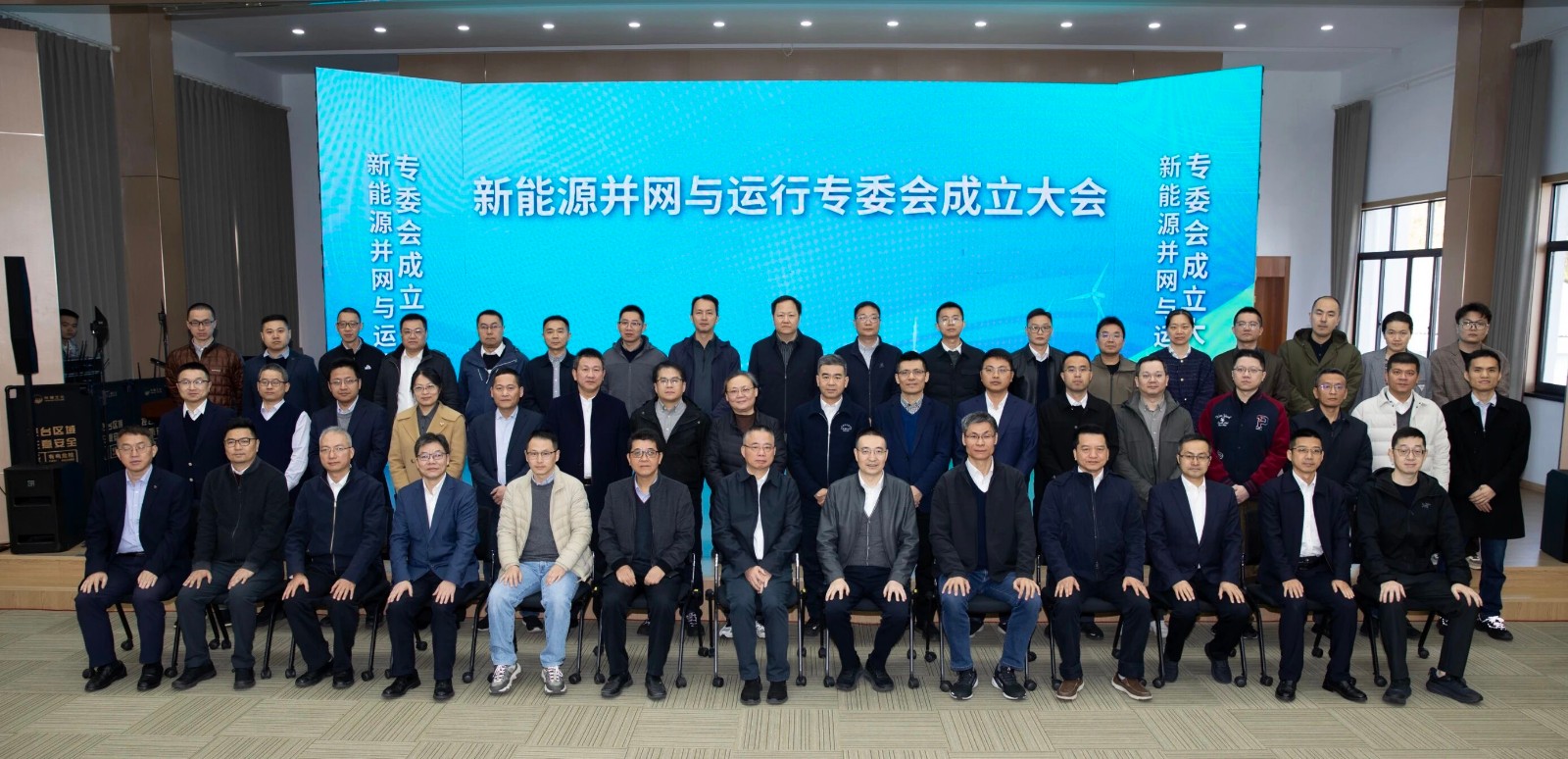 1764813615353783.jpg 微信图片_20251204094728.jpg