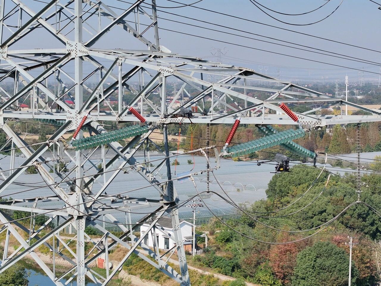 1764813784902445.jpg 微信图片_20251204100240.jpg