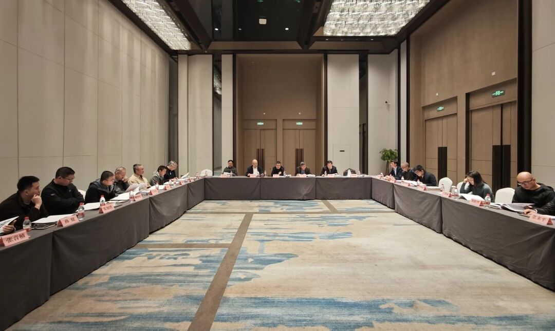 1764814494263982.jpg 微信图片_20251204101234.jpg