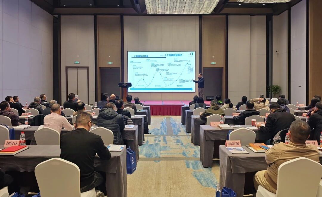 1764814533193853.jpg 微信图片_20251204101255.jpg