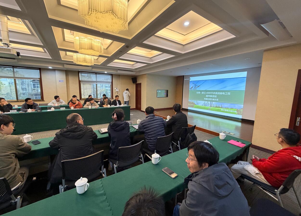 1766039494771327.jpg QQ截图20251218143047.jpg