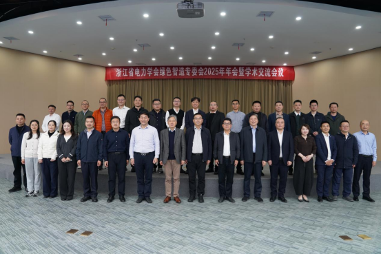 1766039718110054.png 图片1.png