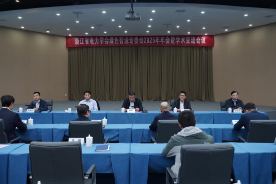 1766039751942689.png 图片4.png