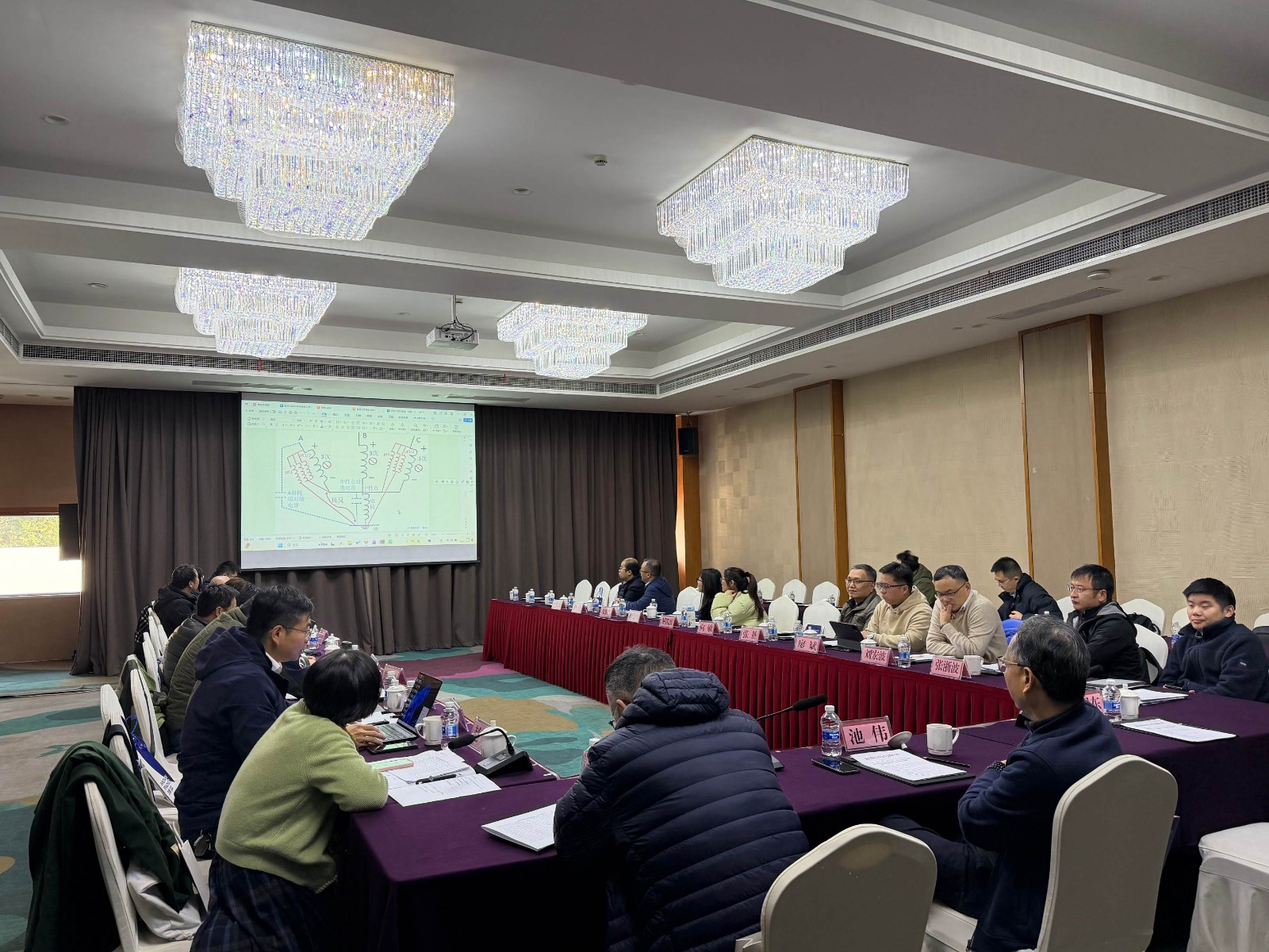 保护与控制1 (1).jpg